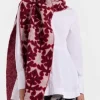 Half-Light Scarf