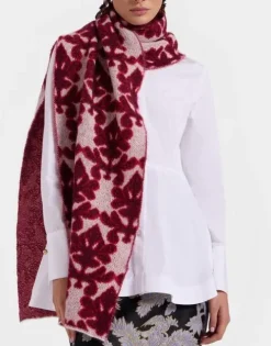 Half-Light Scarf