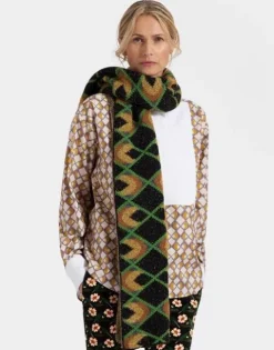 Half-Light Scarf
