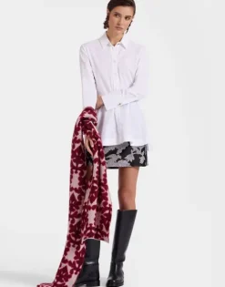 Half-Light Scarf