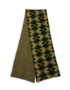 Half-Light Scarf