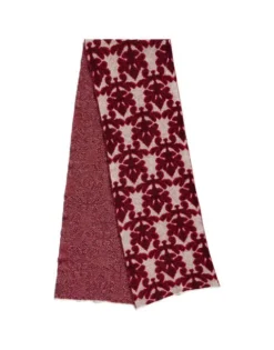 Half-Light Scarf