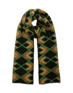 Half-Light Scarf
