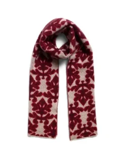 Half-Light Scarf