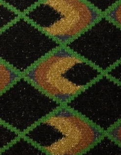 Half-Light Scarf