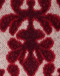 Half-Light Scarf