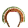 Halo Headband