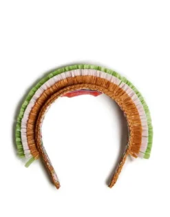 Halo Headband