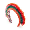 Halo Headband