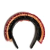 Halo Headband