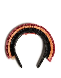 Halo Headband