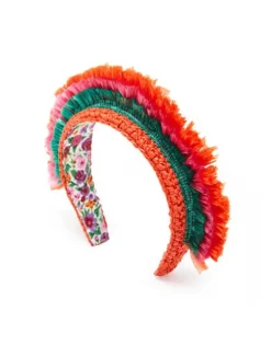 Halo Headband