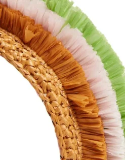 Halo Headband