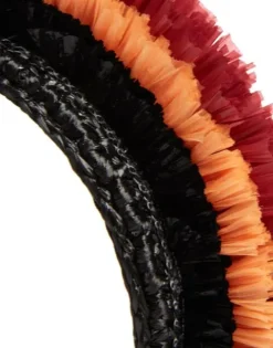 Halo Headband