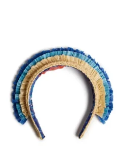 Halo Headband