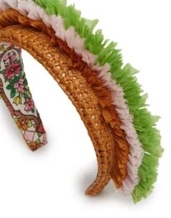 Halo Headband