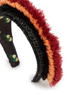 Halo Headband
