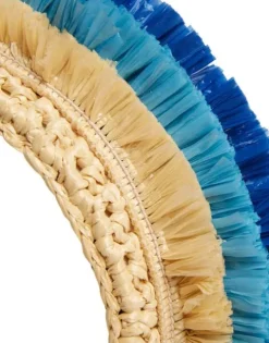 Halo Headband