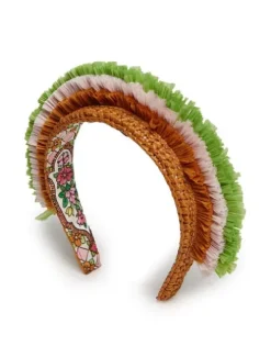 Halo Headband
