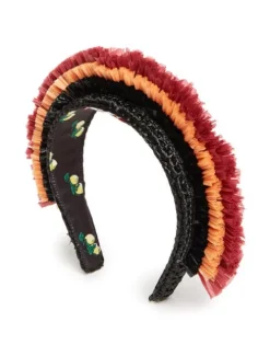 Halo Headband