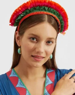 Halo Headband