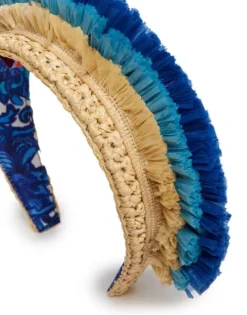 Halo Headband