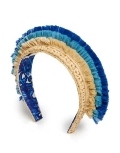 Halo Headband