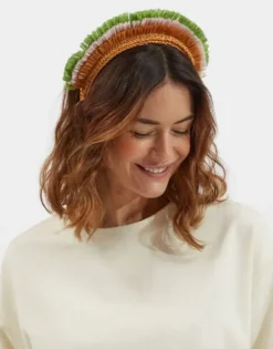 Halo Headband