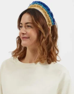 Halo Headband