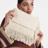 Hand Pochette
