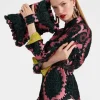 Hand Pochette