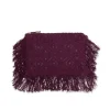 Hand Pochette