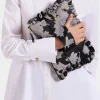 Hand Pochette