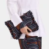 Hand Pochette