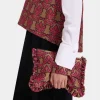 Hand Pochette