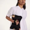 Hand Pochette