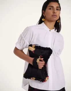 Hand Pochette