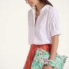 Hand Pochette