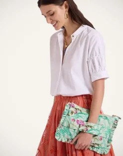Hand Pochette
