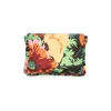Hand Pochette