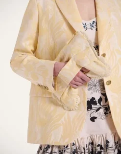 Hand Pochette