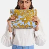 Hand Pochette