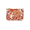 Hand Pochette