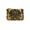 Hand Pochette