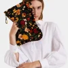Hand Pochette