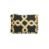 Hand Pochette