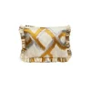 Hand Pochette