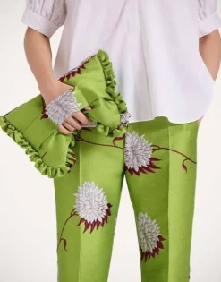 Hand Pochette