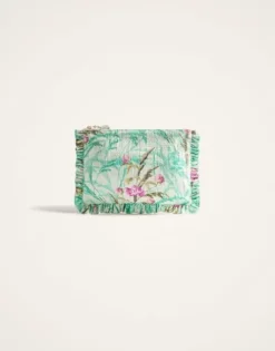 Hand Pochette