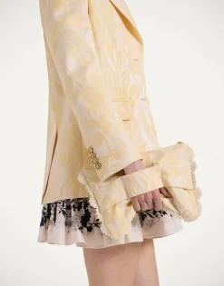 Hand Pochette